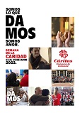 Cartel Caridad 2022 [Web].jpg